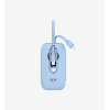 MP09 22.5W 9600mAh Hızlı Şarj Powerbank | LinkTech