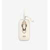 MP09 22.5W 9600mAh Hızlı Şarj Powerbank | LinkTech
