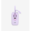MP09 22.5W 9600mAh Hızlı Şarj Powerbank | LinkTech