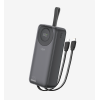 P223 Strong 22.5W 30000mAh Powerbank | LinkTech