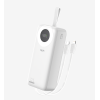 P223 Strong 22.5W 30000mAh Powerbank | LinkTech