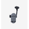 H787 Premium Vantuzlu Ön Cam Evrensel Telefon Tutacağı | LinkTech