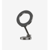 H790 Premium Süper Manyetik Araç Gösterge Paneli Tutacağı | LinkTech