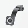 H870 Premium Cam İçin Uzayabilen Araç İçi Telefon Tutacağı | LinkTech