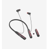 H999 Boyun Askılı 420mAh (Yedek Bataryalı) Bluetooth Kulaklık +90 Saat
