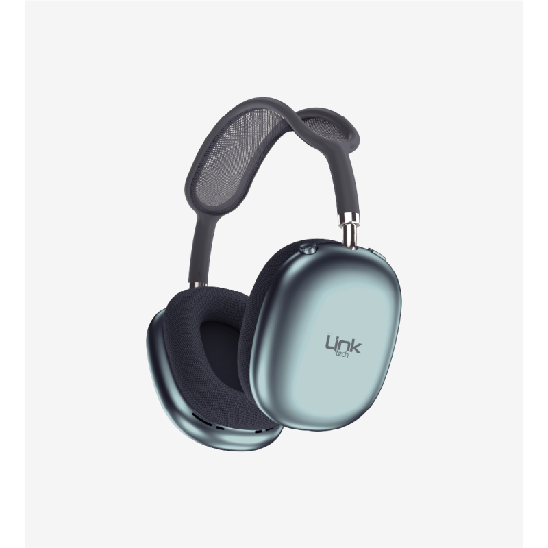 HP10 Kulak Üstü Bluetooth Kulaklık | LinkTech