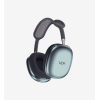 HP10 Kulak Üstü Bluetooth Kulaklık | LinkTech