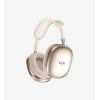 HP10 Kulak Üstü Bluetooth Kulaklık | LinkTech