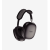 HP10 Kulak Üstü Bluetooth Kulaklık | LinkTech