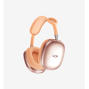 HP10 Kulak Üstü Bluetooth Kulaklık | LinkTech