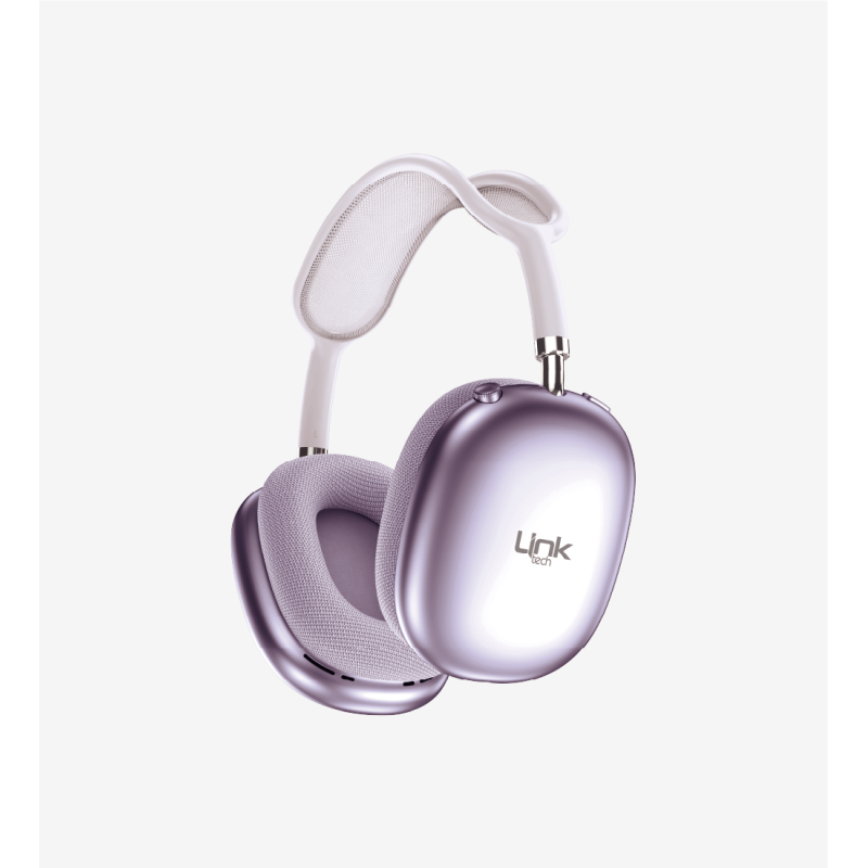 HP10 Kulak Üstü Bluetooth Kulaklık | LinkTech