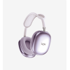 HP10 Kulak Üstü Bluetooth Kulaklık | LinkTech