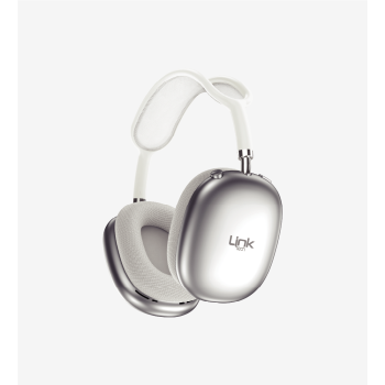 HP10 Kulak Üstü Bluetooth Kulaklık | LinkTech
