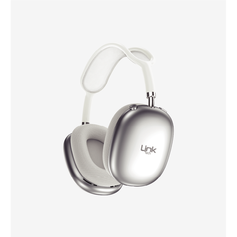 HP10 Kulak Üstü Bluetooth Kulaklık | LinkTech