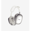 HP10 Kulak Üstü Bluetooth Kulaklık | LinkTech