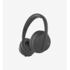 HP2 Ultra Hafif Kulak Üstü Bluetooth Kulaklık | LinkTech