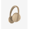 HP2 Ultra Hafif Kulak Üstü Bluetooth Kulaklık | LinkTech