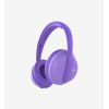 HP2 Ultra Hafif Kulak Üstü Bluetooth Kulaklık | LinkTech