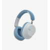 HP3 Kumaş Kaplamalı Kulak Üstü Bluetooth Kulaklık | LinkTech