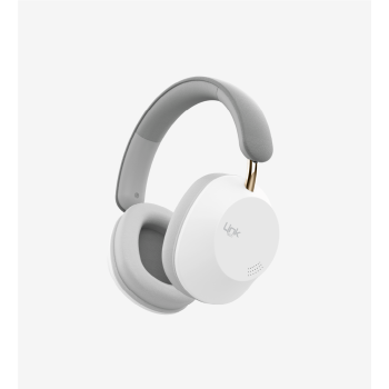 HP3 Kumaş Kaplamalı Kulak Üstü Bluetooth Kulaklık | LinkTech