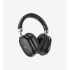 HP5 Kulak Üstü ANC Bluetooth Kulaklık | LinkTech