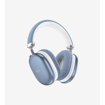 HP5 Kulak Üstü ANC Bluetooth Kulaklık | LinkTech