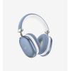 HP5 Kulak Üstü ANC Bluetooth Kulaklık | LinkTech