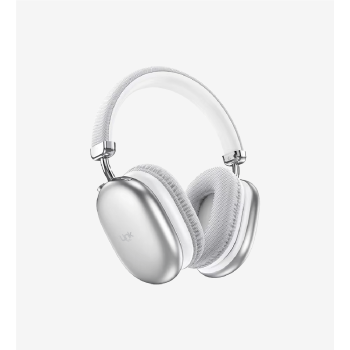 HP5 Kulak Üstü ANC Bluetooth Kulaklık | LinkTech