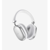 HP5 Kulak Üstü ANC Bluetooth Kulaklık | LinkTech
