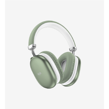 HP5 Kulak Üstü ANC Bluetooth Kulaklık | LinkTech