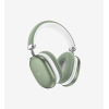 HP5 Kulak Üstü ANC Bluetooth Kulaklık | LinkTech