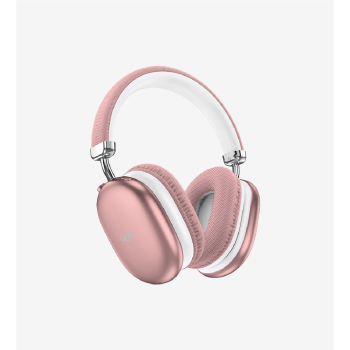 HP5 Kulak Üstü ANC Bluetooth Kulaklık | LinkTech