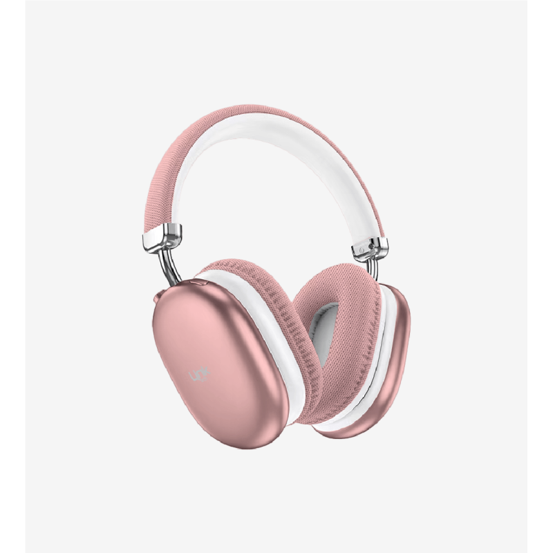HP5 Kulak Üstü ANC Bluetooth Kulaklık | LinkTech