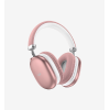 HP5 Kulak Üstü ANC Bluetooth Kulaklık | LinkTech