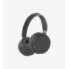 HP8 Premium ANC Kulak Üstü Bluetooth Kulaklık | LinkTech