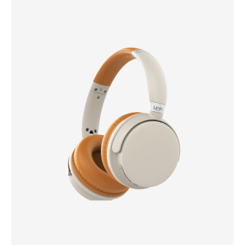 HP8 Premium ANC Kulak Üstü Bluetooth Kulaklık | LinkTech