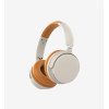 HP8 Premium ANC Kulak Üstü Bluetooth Kulaklık | LinkTech