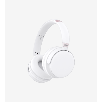 HP8 Premium ANC Kulak Üstü Bluetooth Kulaklık | LinkTech