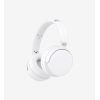 HP8 Premium ANC Kulak Üstü Bluetooth Kulaklık | LinkTech