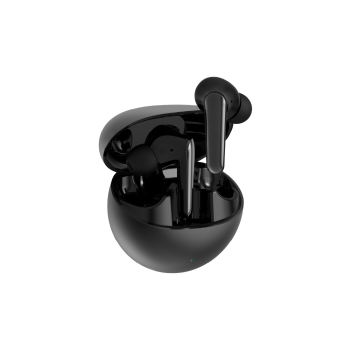 TW20 Premium IPX4 USB-C Kulak İçi Bluetooth Kulaklık | LinkTech