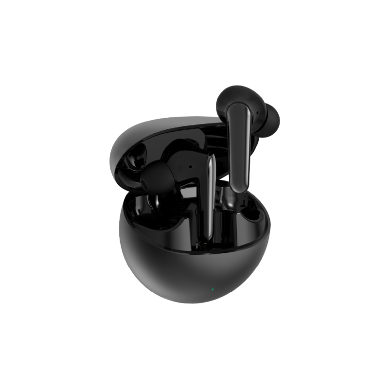 TW20 Premium IPX4 USB-C Kulak İçi Bluetooth Kulaklık | LinkTech