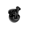 TW20 Premium IPX4 USB-C Kulak İçi Bluetooth Kulaklık | LinkTech