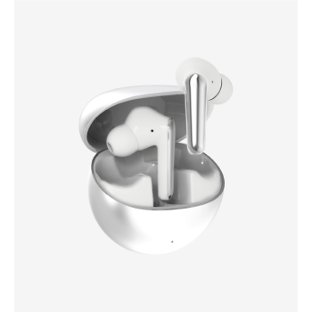 TW20 Premium IPX4 USB-C Kulak İçi Bluetooth Kulaklık | LinkTech