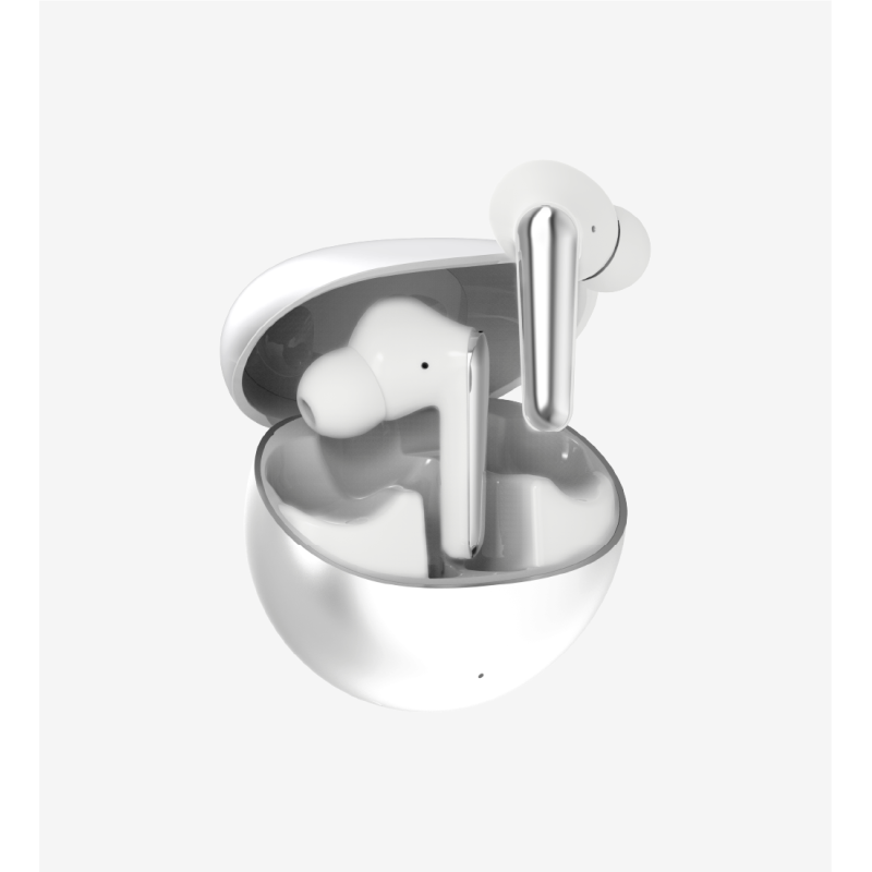 TW20 Premium IPX4 USB-C Kulak İçi Bluetooth Kulaklık | LinkTech
