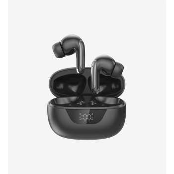 TW36 Premium IPX4 Sertifikalı ENC TWS Bluetooth Kulaklık | LinkTech