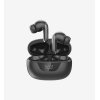 TW36 Premium IPX4 Sertifikalı ENC TWS Bluetooth Kulaklık | LinkTech