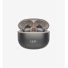 TW37 Premium Minimal IPX4 Sertifikalı ANC TWS Bluetooth Kulaklık | Lin