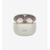 TW37 Premium Minimal IPX4 Sertifikalı ANC TWS Bluetooth Kulaklık | Lin