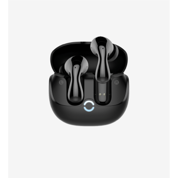 TW39 Premium Minimal IPX4 Sertifikalı ENC TWS Bluetooth Kulaklık | Lin