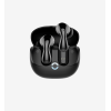 TW39 Premium Minimal IPX4 Sertifikalı ENC TWS Bluetooth Kulaklık | Lin